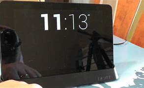 Image result for Nexus 7 Dock Pinout