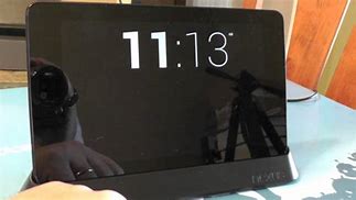 Image result for Nexus 7 Charging Dock