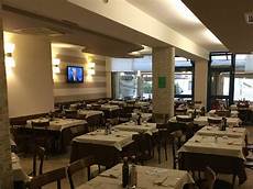 tavola amica castel san tavola amica castel san ristorante recensioni tavola amica castel san tavola amica castel san ristorante recensioni