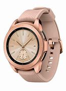 Image result for Samsung Galaxy Watch Bluetooth 42Mm
