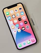 Image result for iPhone 12 Pro 128GB T-Mobile