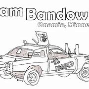 Image result for Derby Car Drawings