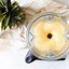 Image result for Pineapple Garnish
