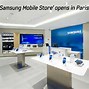 Image result for Samsung Phone Shop