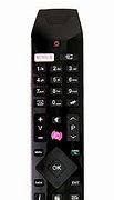 Image result for Hitachi Remote Control Replacement