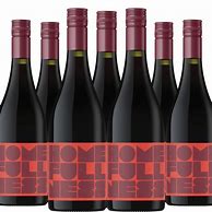 Image result for Yalumba Grenache Single Site Anderson