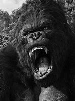 Image result for King Kong 2005