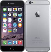 Image result for iPhone 6 Price in Nigeria UK Used