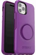 Image result for OtterBox Symmetry Series Case