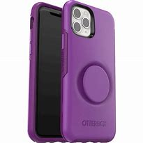 Image result for Otter Pop Cases for iPhone 11