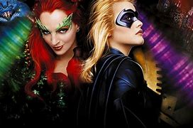 Image result for Poison Ivy Wallpaper HD PC