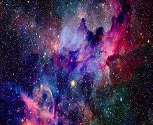 Image result for Galaxy Diamond Painting