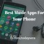Image result for Easy Music Downloader for Android