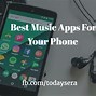 Image result for Apps Where You Can Download Music for Free