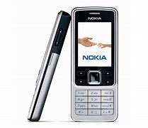 Image result for Nokia 78Ee