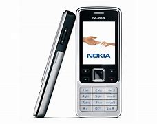 Image result for Nokia 6300 Slide Phone