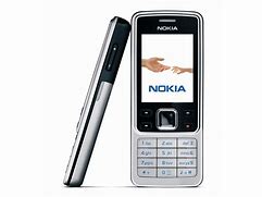 Image result for Nokia 5528
