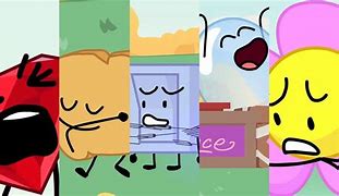 Image result for Bfb Two