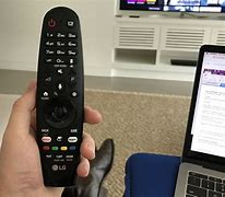 Image result for LG OLED TV Remote Guide