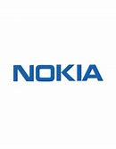 Image result for Nokia Button Phone