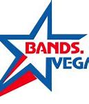 Image result for Las Vegas Bands
