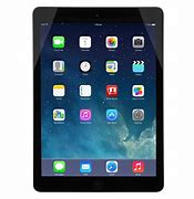 Image result for Apple Products iPad