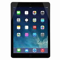 Image result for iPad Air 1 32GB