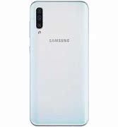 Image result for Gambar Telefon Samsung Galaxy A50 JPEG