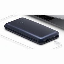 Image result for Xiaomi Power Bank 15000mAh