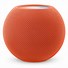 Image result for Apple Home Pod Mini PNG