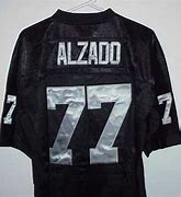 Image result for Lyle Alzado Jersey