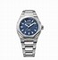 Image result for Laureato 42 mm