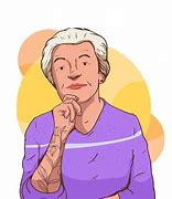 Image result for iPhone Old People