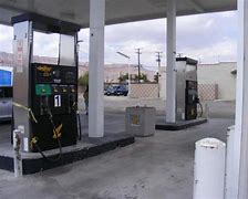 Image result for Non-Branded Gasoline Station