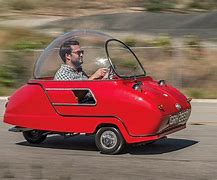 Image result for coche