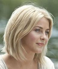 Image result for Cool Skin Tone with Blonde Hair
