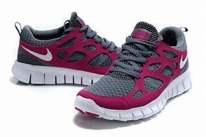 Image result for Nike Free Run 2 Canada