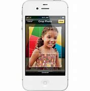 Image result for iPhone Model A1387