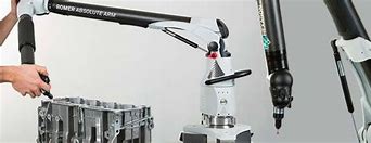 Image result for Romer Absolute Arm