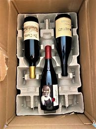 Image result for August West Pinot Noir Graham Family
