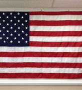 Image result for Custom Flags Made in USA
