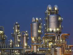 Image result for Chemical Plant Process Map Drawing