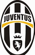 Image result for Juventus Football Team