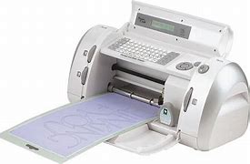 Image result for Cricut Gypsy