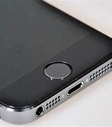 Image result for iPhone 5S Camera