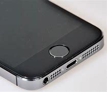 Image result for iPhone 5S Details