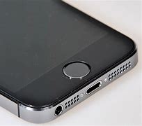 Image result for iPhone 5S Camera MP