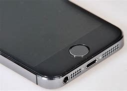 Image result for iPhone 5S Camera Review