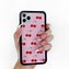 Image result for Cute Phone Cases Wildflower