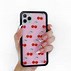 Image result for Wildflower Case Design iPhone XS
